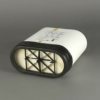 DONALDSON P951742 Air Filter